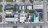 3414 W Roosevelt Rd photo